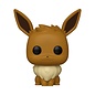 Funko Pop! Games Pokémon 577 Eevee