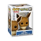 Funko Pop! Games Pokémon 577 Eevee