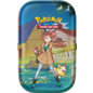 The Pokemon Company Pokémon Crown Zenith Mini Tin