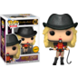 Funko Pop! Rocks 262 Britney Spears - Limited Chase Edition