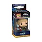 Funko Pocket Pop! Keychain Thor Love and Thunder - Thor