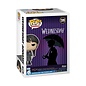 Funko Pop! Television 1309 Wednesday - Wednesday Addams