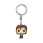 Funko Pocket Pop! Keychain Stranger Things - Steve