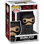 Funko Pop! Movies 1190 The Batman - Selina Kyle