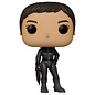 Funko Pop! Movies 1190 The Batman - Selina Kyle - Limited Chase Edition