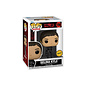 Funko Pop! Movies 1190 The Batman - Selina Kyle - Limited Chase Edition