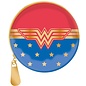 Half Moon Bay Wonder Woman Coin Purse