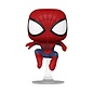 Funko Pop! Spider-Man No Way Home 1159 The Amazing Spider-Man