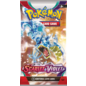 The Pokemon Company Pokémon Scarlet & Violet boosterpack