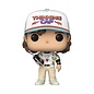 Funko Pop! Television 1240 Stranger Things S4 - Dustin