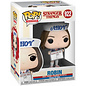 Funko Pop! Television 922 Stranger Things - Robin