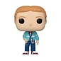 Funko Pop! Television 1243 Stranger Things S4 - Max