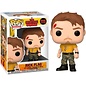 Funko Pop! Movies 1115 The Suicide Squad - Rick Flag