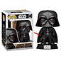 Funko Pop! Star Wars 539 - Darth Vader