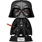 Funko Pop! Star Wars 539 - Darth Vader