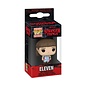 Funko Pocket Pop! Keychain Stranger Things - Eleven