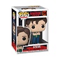 Funko Pop! Television 1245 Stranger Things S4 - Steve