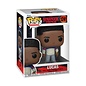 Funko Pop! Television 1241 Stranger Things S4 - Lucas