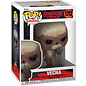 Funko Pop! Television 1312 Stranger Things S4 - Vecna