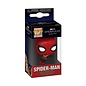 Funko Pocket Pop! Keychain Spider-Man No Way Home - Leaping Spider-Man