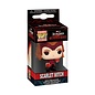 Funko Pocket Pop! Keychain Doctor Strange in the Multiverse of Madness - Scarlet Witch