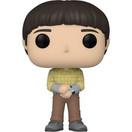 Funko Pop! Television 1242 Stranger Things S4 - Will