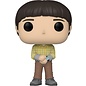 Funko Pop! Television 1242 Stranger Things S4 - Will