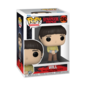 Funko Pop! Television 1242 Stranger Things S4 - Will