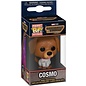 Funko Pocket Pop! Keychain Marvel Guardians of the Galaxy vol. 3 - Cosmo