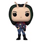 Funko Pop! Marvel 1206 Guardians of the Galaxy vol. 3 - Mantis