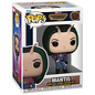 Funko Pop! Marvel 1206 Guardians of the Galaxy vol. 3 - Mantis