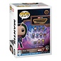 Funko Pop! Marvel 1206 Guardians of the Galaxy vol. 3 - Mantis