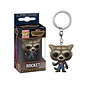 Funko Pocket Pop! Keychain Marvel Guardians of the Galaxy vol. 3 - Rocket