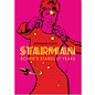 Self Made Hero Starman - Bowie's Stardust Years