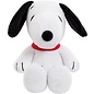 Rainbow Snoopy Kuscheltier 14 cm