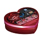 Funko Pocket Pop! Batman 4 Piece Valentine Box
