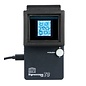 Safe electronic watermark detector Signoscope T3