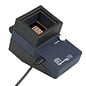 Safe electronic watermark detector Signoscope T3