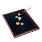 Leuchtturm Butler presentation tablet