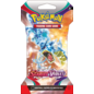 The Pokemon Company Pokémon Scarlet & Violet sleeved boosterpack