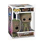 Funko Pop! Marvel 1203 Guardians of the Galaxy vol. 3 - Groot