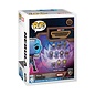 Funko Pop! Marvel 1205 Guardians of the Galaxy vol. 3 - Nebula