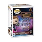 Funko Pop! Marvel 1201 Guardians of the Galaxy vol. 3 - Star-Lord