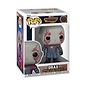 Funko Pop! Marvel 1204 Guardians of the Galaxy vol. 3 - Drax