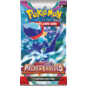 The Pokemon Company Pokémon Scarlet & Violet Paldea Evolved boosterpack
