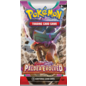 The Pokemon Company Pokémon Scarlet & Violet Paldea Evolved boosterpack