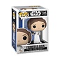 Funko Pop! Star Wars: A New Hope 595 - Princess Leia