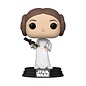 Funko Pop! Star Wars: A New Hope 595 - Princess Leia