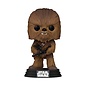 Funko Pop! Star Wars: A New Hope 596 - Chewbacca