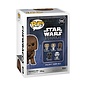 Funko Pop! Star Wars: A New Hope 596 - Chewbacca